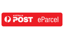 Australia Post eParcel