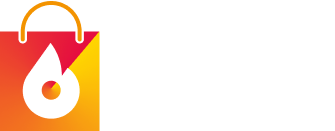 Blaze Commerce
